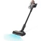 Вертикальний + ручний пилосос (2в1) Dreame Cordless Vacuum Cleaner Z20