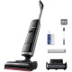 Моющий вертикальный пылесос (1в1) Dreame H15ProHeat (HHR48A)