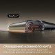 Моющий вертикальный пылесос (1в1) Dreame H15ProHeat (HHR48A)