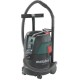 Строительный пылесос Metabo ASA 25 L PC (602014000)