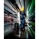 Строительный пылесос Metabo ASA 25 L PC (602014000)