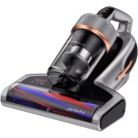 Ручний пилосос JIMMY BX7 Pro