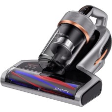 Ручной пылесос JIMMY BX7 Pro