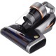 Ручной пылесос JIMMY BX7 Pro