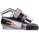 Ручной пылесос JIMMY BX7 Pro