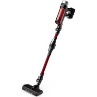 Вертикальний + ручний пилосос (2в1) Rowenta X-Force Flex 9.60 Animal Care RH2079WO