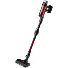 Вертикальный + ручной пылесос (2в1) Rowenta X-Force Flex 9.60 Animal Care RH2079WO