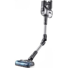 Вертикальний + ручний пилосос (2в1) JIMMY JV9 Pro Aqua