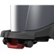 Строительный пылесос Starmix NSG uClean LD-1420 HMT (016269)