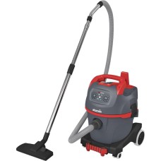 Строительный пылесос Starmix NSG uClean LD-1420 HMT (016269)