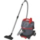 Строительный пылесос Starmix NSG uClean LD-1420 HMT (016269)
