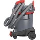 Строительный пылесос Starmix NSG uClean LD-1420 HMT (016269)