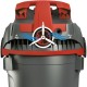 Строительный пылесос Starmix NSG uClean LD-1420 HMT (016269)