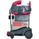 Строительный пылесос Starmix NSG uClean LD-1420 HMT (016269)
