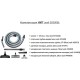 Строительный пылесос Starmix NSG uClean LD-1420 HMT (016269)