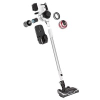 Вертикальний + ручний пилосос (2в1) MPM MOD-35