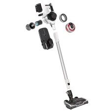 Вертикальный+ручной пылесос (2в1) MPM MOD-35