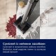 Вертикальный + ручной пылесос (2в1) Electrolux EW82U2DB