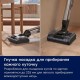 Вертикальный + ручной пылесос (2в1) Electrolux EW82U2DB