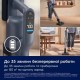Вертикальный + ручной пылесос (2в1) Electrolux EW82U2DB