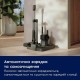 Вертикальный + ручной пылесос (2в1) Electrolux EW82U2DB