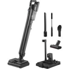 Вертикальный+ручной пылесос (2в1)/Моечный пылесос Sencor SVW 8822