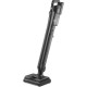 Вертикальный+ручной пылесос (2в1)/Моечный пылесос Sencor SVW 8822