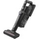 Вертикальный+ручной пылесос (2в1)/Моечный пылесос Sencor SVW 8822