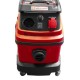 Строительный пылесос Holzmann NTS30L SMART