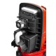Строительный пылесос Holzmann NTS30L SMART