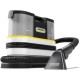 Моющий пылесос Karcher SE 2 Spot (1.081-410.0)