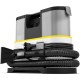 Моющий пылесос Karcher SE 2 Spot (1.081-410.0)