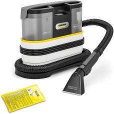 Моющий пылесос Karcher SE 2 Spot (1.081-410.0)