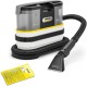 Моющий пылесос Karcher SE 2 Spot (1.081-410.0)