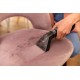 Моющий пылесос Karcher SE 2 Spot (1.081-410.0)