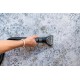 Моющий пылесос Karcher SE 2 Spot (1.081-410.0)