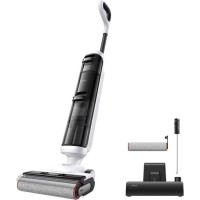 Миючий вертикальний пилосос (1в1) MOVA K20 Pro (HMH21D)