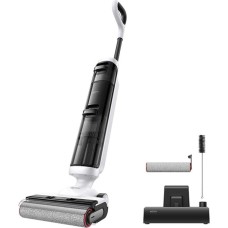 Моющий вертикальный пылесос (1в1) MOVA K20 Pro (HMH21D)