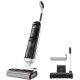 Моющий вертикальный пылесос (1в1) MOVA K20 Pro (HMH21D)