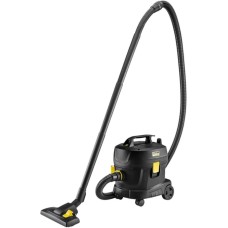 Професійний пилосос Karcher T 11/1 Classic Adv Re!Plast Go!Further (1.527-222.0)