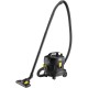 Професійний пилосос Karcher T 11/1 Classic Adv Re!Plast Go!Further (1.527-222.0)