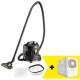 Професійний пилосос Karcher T 11/1 Classic Adv Re!Plast Go!Further (1.527-222.0)