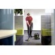 Професійний пилосос Karcher T 11/1 Classic Adv Re!Plast Go!Further (1.527-222.0)