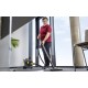 Професійний пилосос Karcher T 11/1 Classic Adv Re!Plast Go!Further (1.527-222.0)