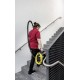 Професійний пилосос Karcher T 11/1 Classic Adv Re!Plast Go!Further (1.527-222.0)