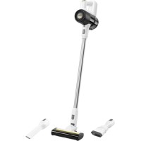 Вертикальный + ручной пылесос (2в1) Karcher KVA 2 (1.198-730.0)
