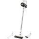 Вертикальний + ручний пилосос (2в1) Karcher KVA 2 (1.198-730.0)