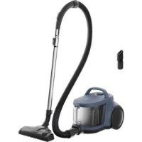 Пылесос безмешковый Electrolux EL31C1LDB