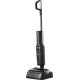 Вертикальний пилосос (1В1) RoboRock F25