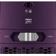 Пылесос с мешком Amica VM 2066 Fen Turbo